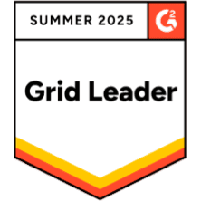 award logo