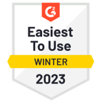 获得2022冬季G2最简单的设置徽章