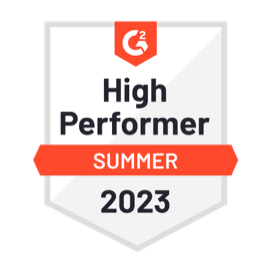 award logo