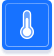 AirDroid Business remote monitor android alerts battery temperature
