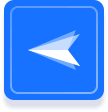 remote monitor android alerts Biz Daemon permissions