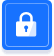 AirDroid Business remote monitor android alerts screen lock status