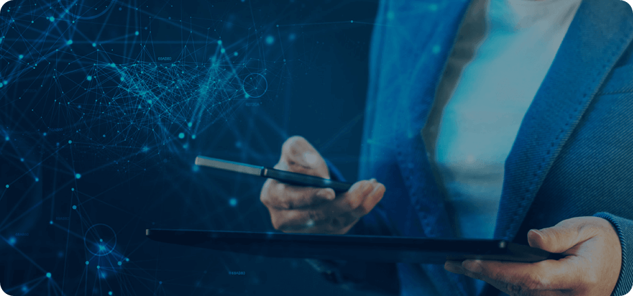 通过远程设备管理传输大批量文件