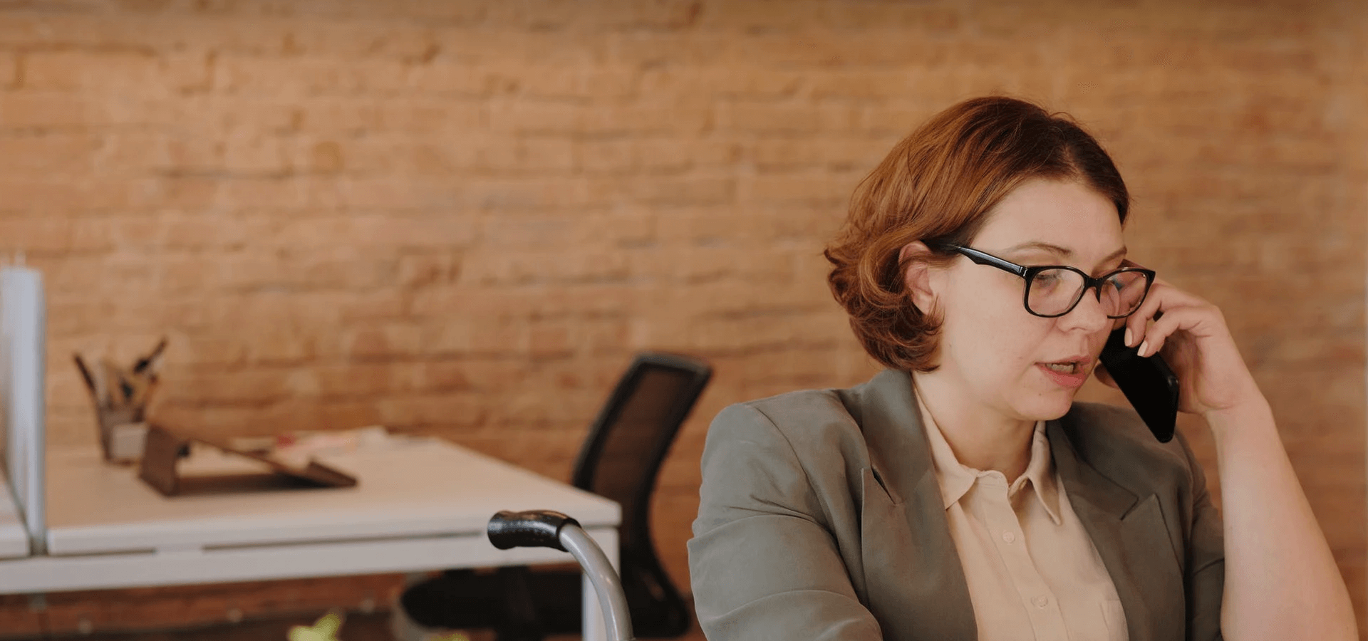 通信服必备移动设备管理