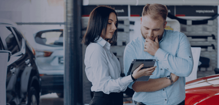 运用 Kiosk 模式锁定 Android