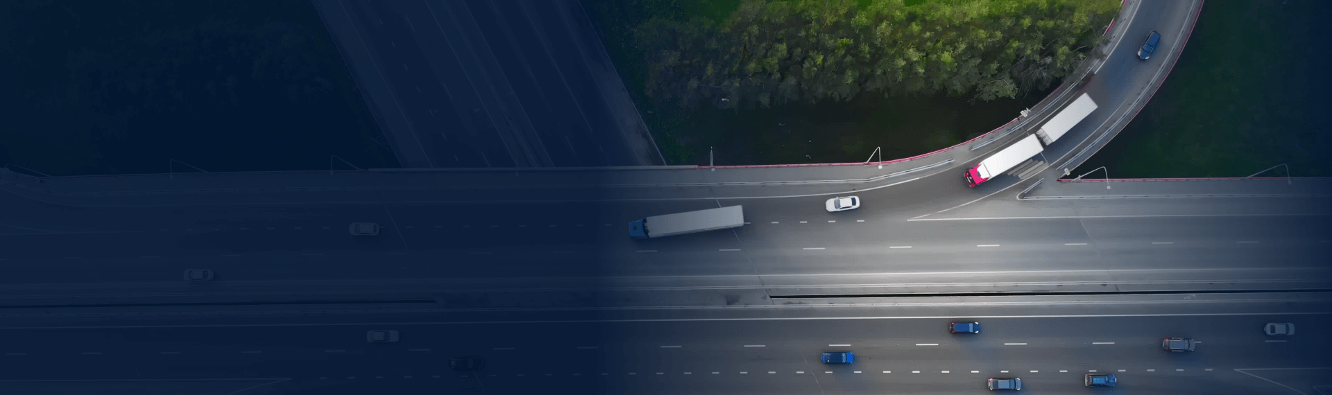 AirDroid Business 客户故事-AFAQY