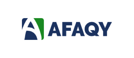 AirDroid Business 提供给 AFAQY 的 MDM 解决方案