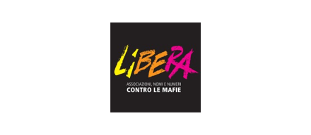 Libera