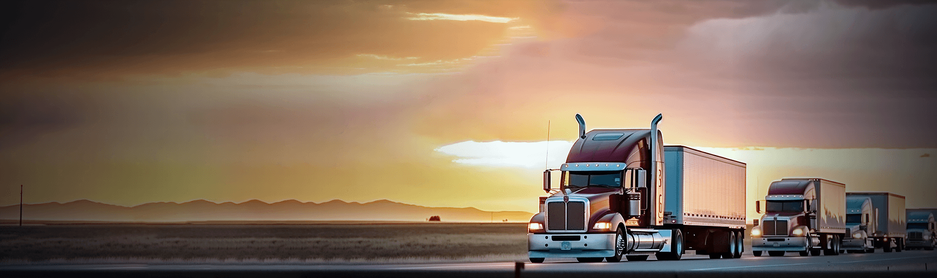 AirDroid Business 物流运输企业客户案例-Transtira