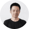 历史变动轨迹