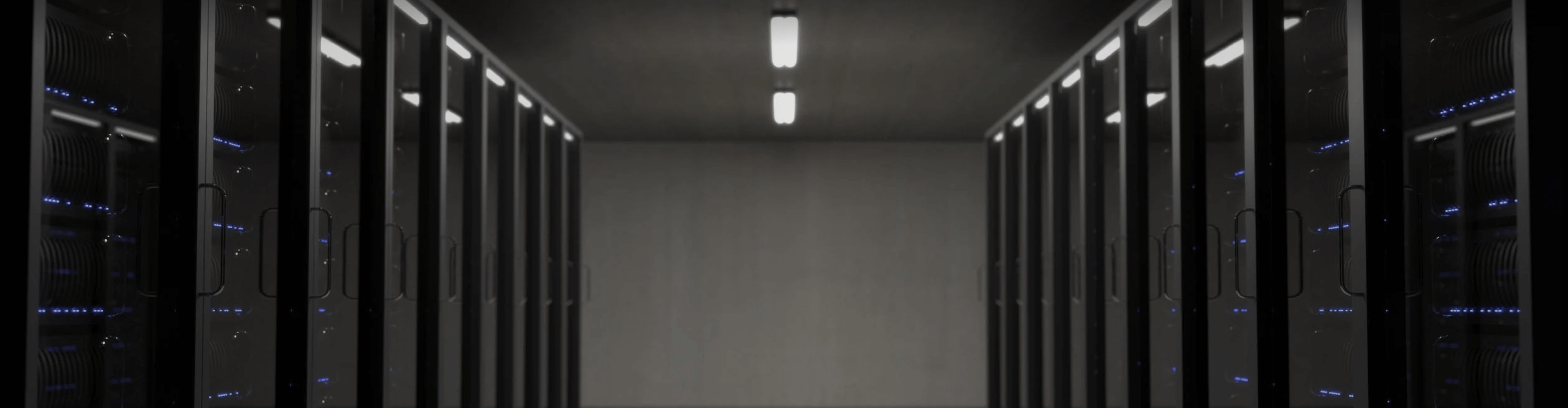 AirDroid安全中心