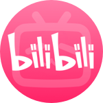B站