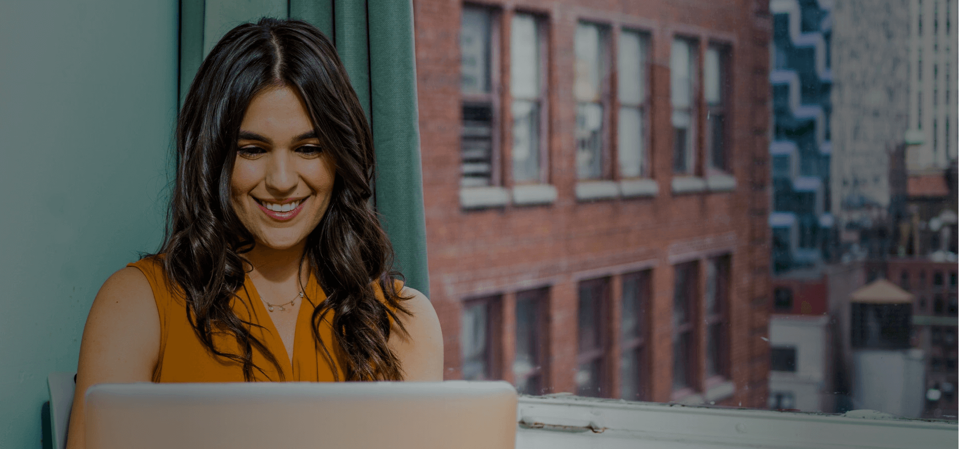 AirDroid 个人版高级会员