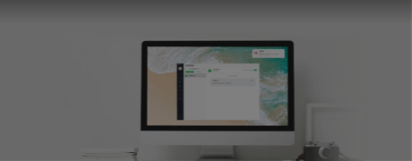 通知和短信管理