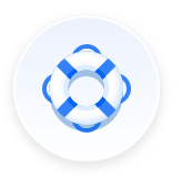 AirDroid Remote Support（企业版）