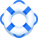 AirDroid Remote Support（企业版）