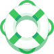 AirDroid Remote Support（个人版）