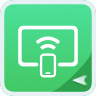 AirDroid Cast