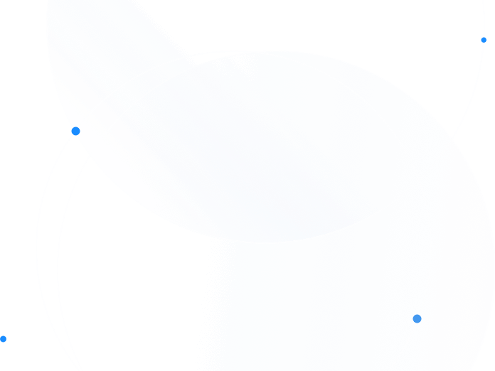 高效的远程支持与轻量化管理